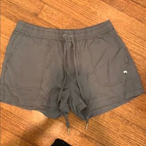 Southern Shirt Company shorts